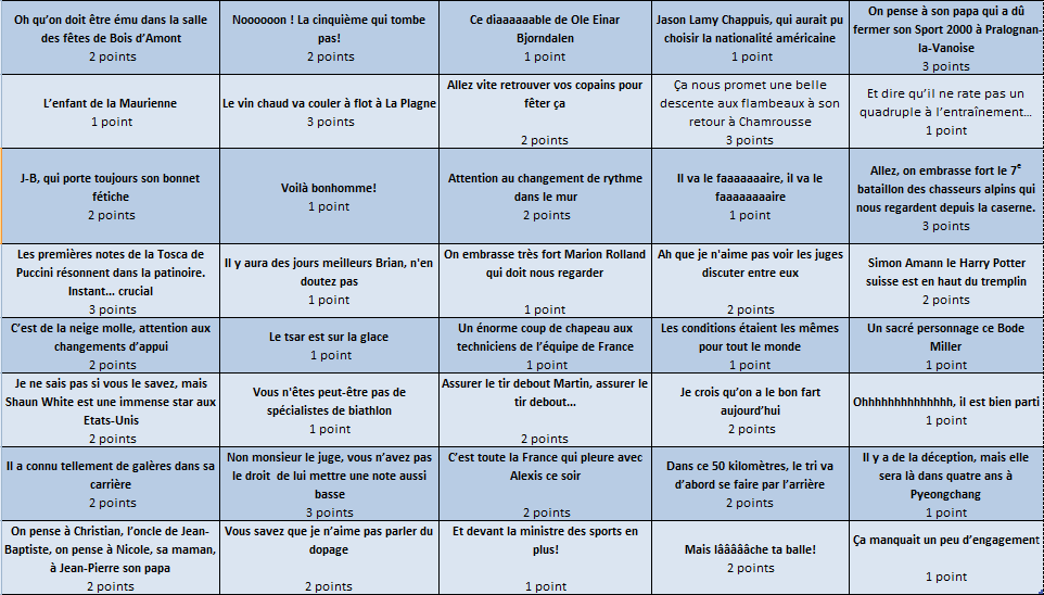 Bingo-JO